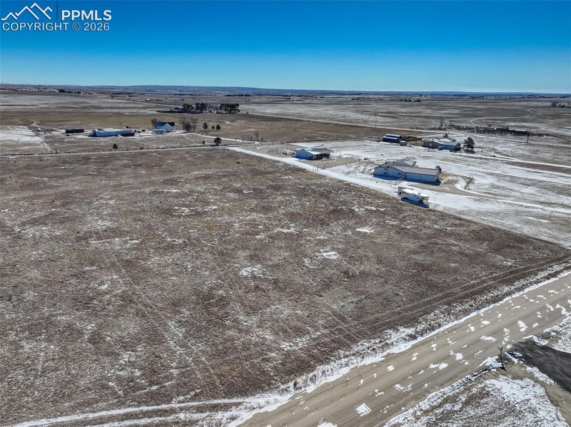 14940 Tiboria Loop, Peyton, CO 80831
