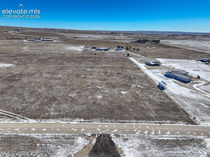 14940 Tiboria Loop, Peyton, CO 80831