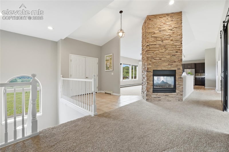14965 Sun Hills Dr, Colorado Springs, CO 80921