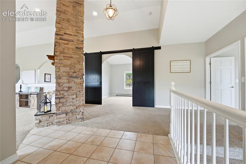 14965 Sun Hills Dr, Colorado Springs, CO 80921