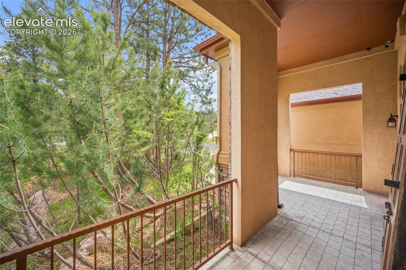 1497 Shady Glen Ln, Monument, CO 80132