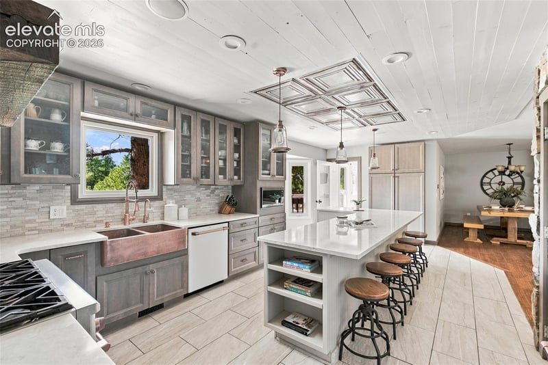 14990 E Coachman Dr, Colorado Springs, CO 80908
