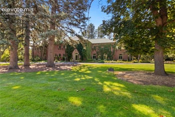 15 Elm Ave, Colorado Springs, CO 80906