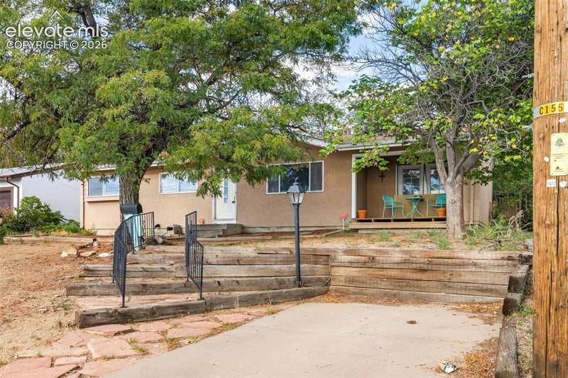 15 Macalester Rd, Pueblo, CO 81001