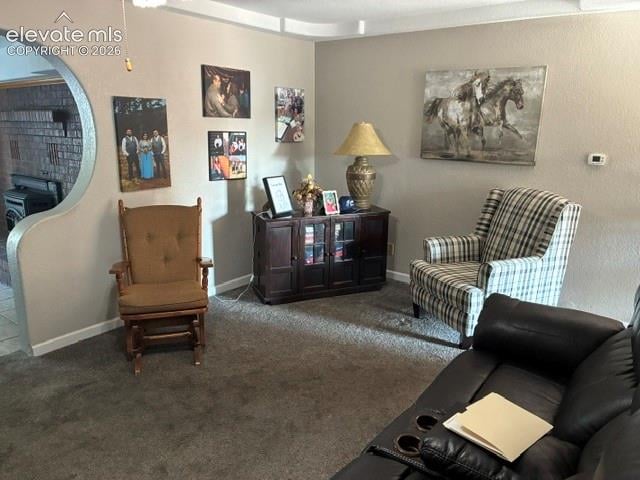 15 Solar Dr, Pueblo, CO 81005