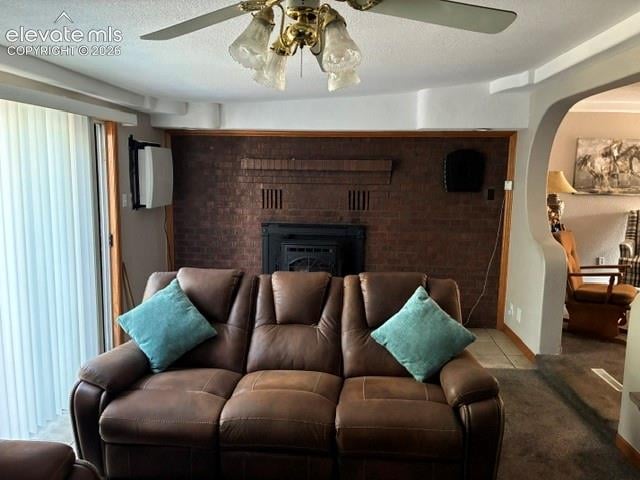 15 Solar Dr, Pueblo, CO 81005