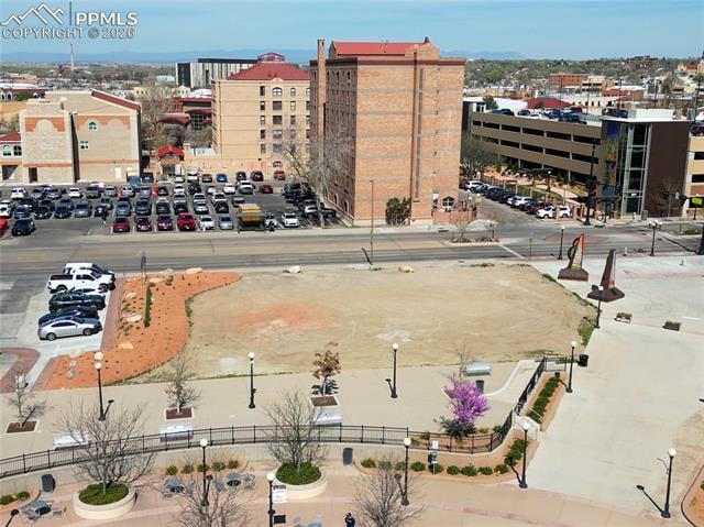 150 Central Main Ave, Pueblo, CO 81003