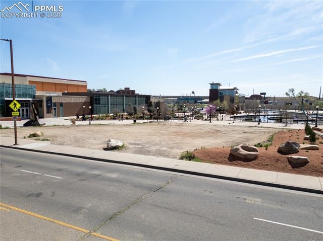 150 Central Main Ave, Pueblo, CO 81003