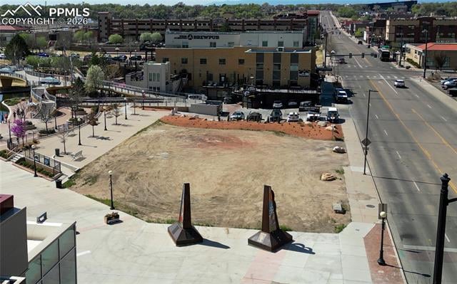 150 Central Main Ave, Pueblo, CO 81003