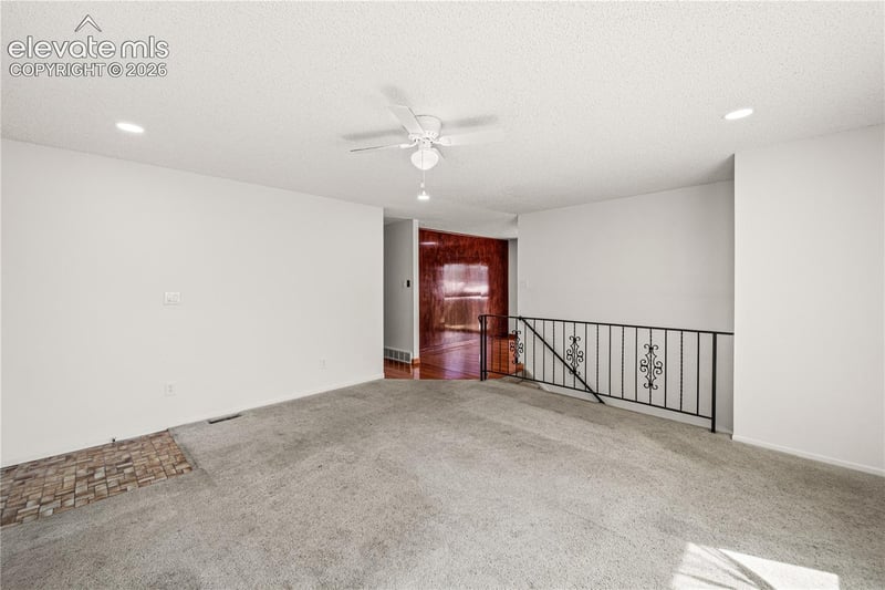 150 Regency Blvd, Pueblo, CO 81005
