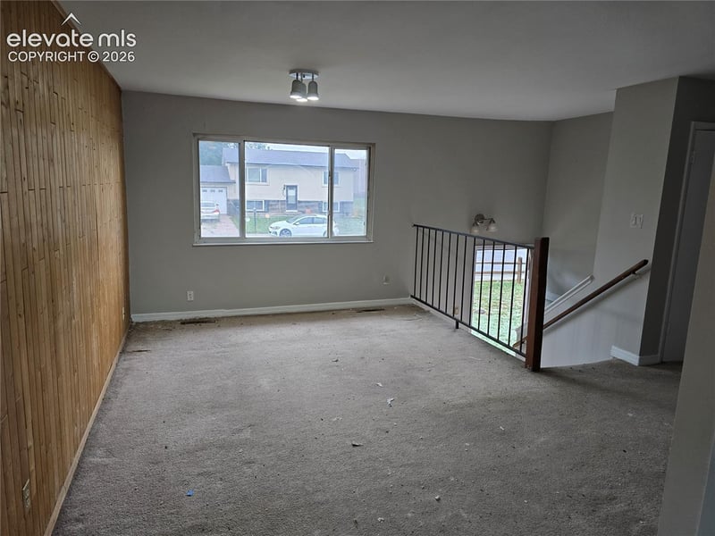 1503 Willshire Dr, Colorado Springs, CO 80906