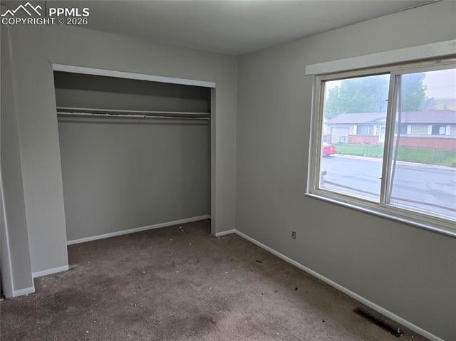 1503 Willshire Dr, Colorado Springs, CO 80906