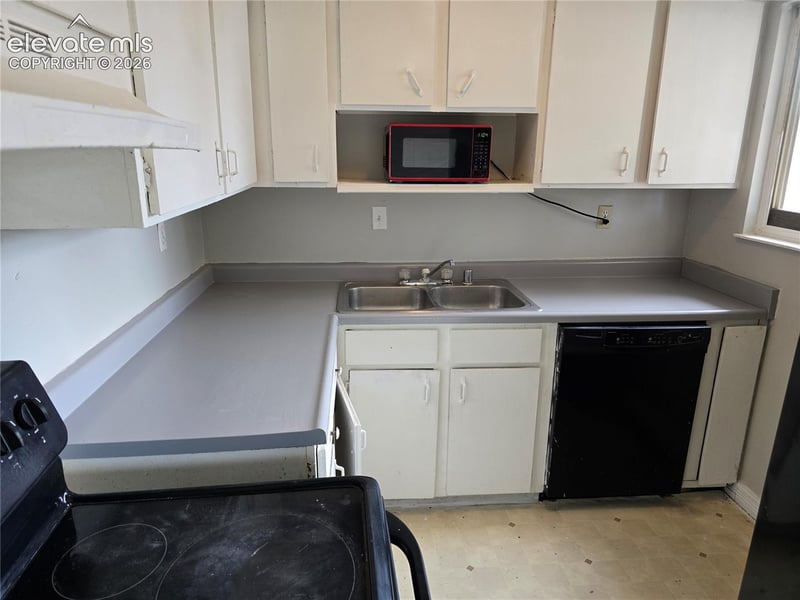 1503 Willshire Dr, Colorado Springs, CO 80906