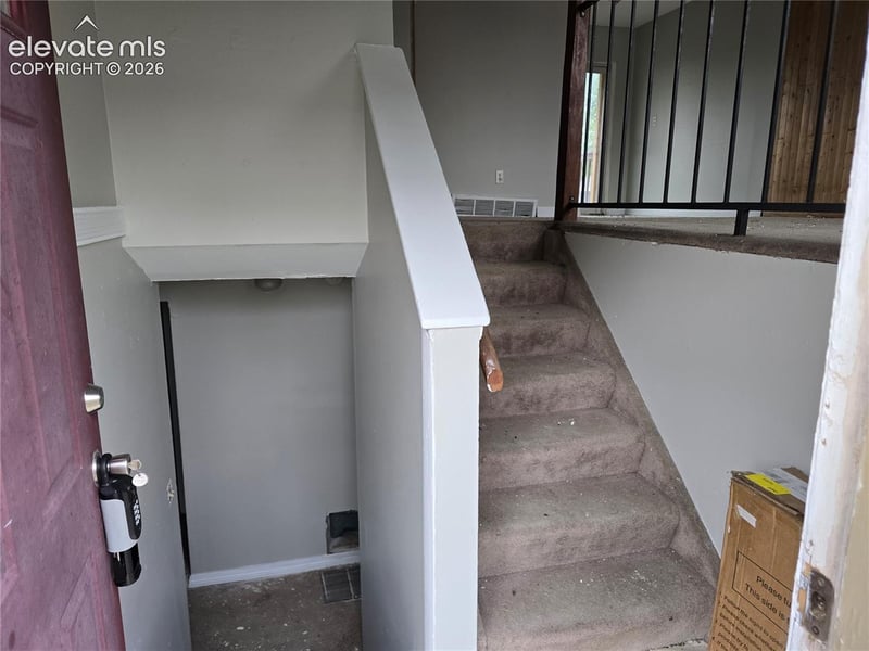 1503 Willshire Dr, Colorado Springs, CO 80906