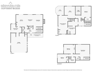 15040 Tari Ct, Colorado Springs, CO 80921