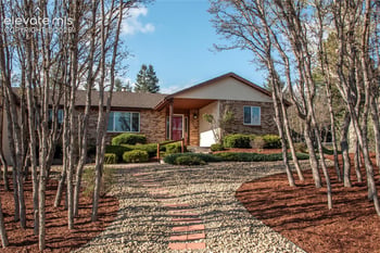 15049 La Jolla Pl, Colorado Springs, CO 80921