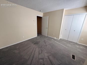 1506 Crestone Ave #C, Colorado Springs, CO 80905
