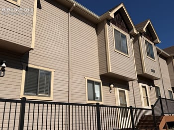 1506 Crestone Ave #C, Colorado Springs, CO 80905