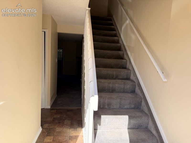 1506 Crestone Ave #C, Colorado Springs, CO 80905