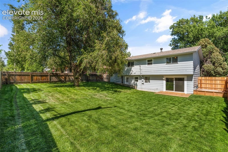 1506 Wynkoop Dr, Colorado Springs, CO 80909