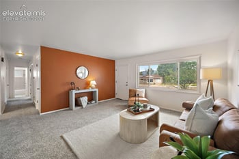 1507 N Chelton Rd, Colorado Springs, CO 80909