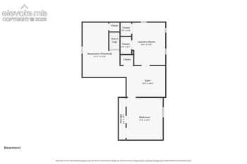 1507 N El Paso St, Colorado Springs, CO 80907