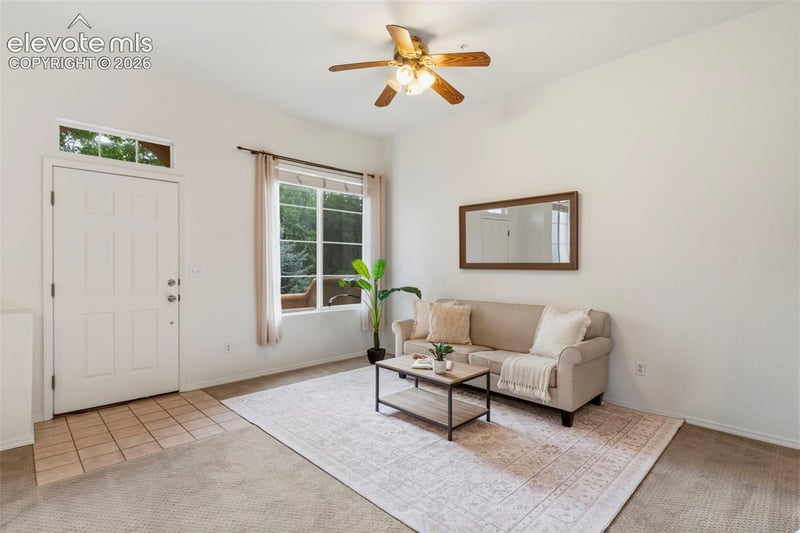 1508 Courtyard Hts, Colorado Springs, CO 80906