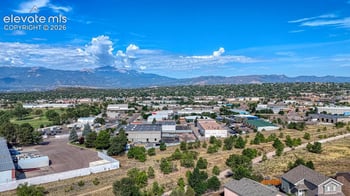 1510 Leoti Dr, Colorado Springs, CO 80915
