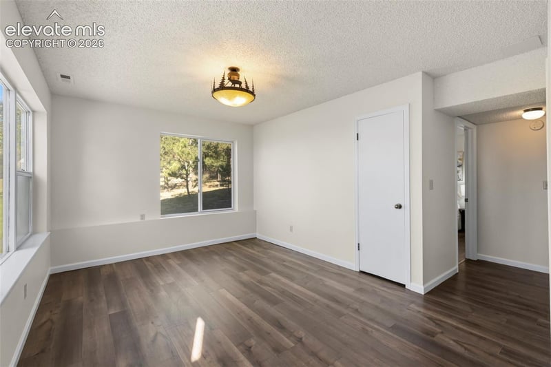 15120 Tanner Trl, Elbert, CO 80106
