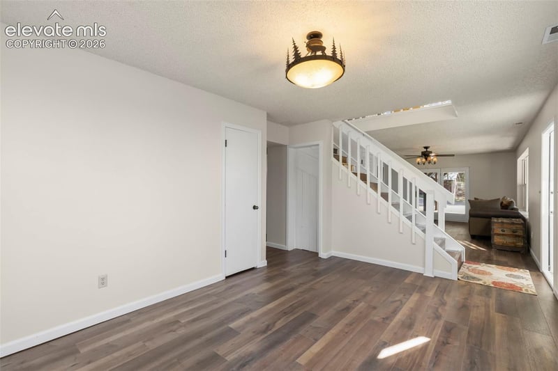 15120 Tanner Trl, Elbert, CO 80106