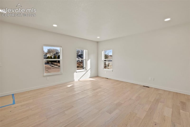 1513 Monterey Way, Fountain, CO 80817