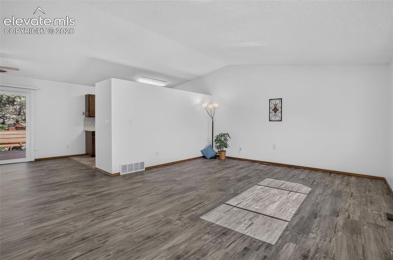 1515 Leewood Ct, Colorado Springs, CO 80906