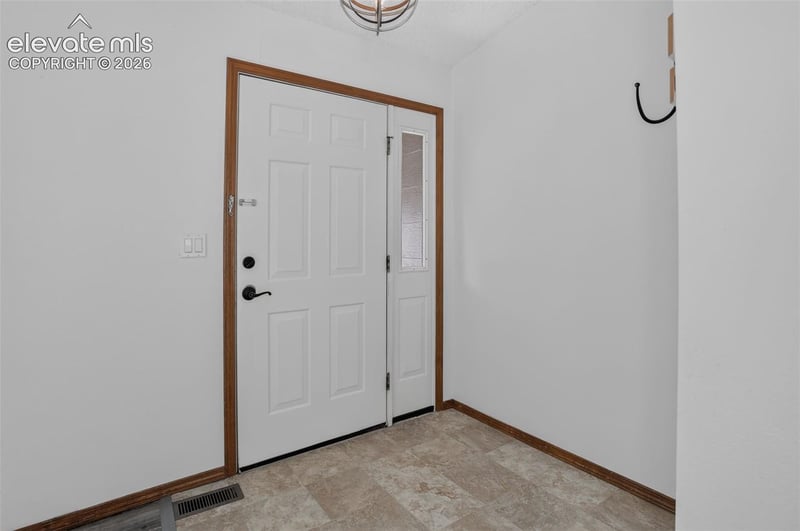 1515 Leewood Ct, Colorado Springs, CO 80906