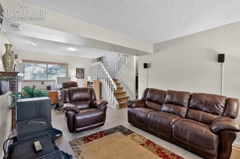 15155 Chelmsford St, Colorado Springs, CO 80921