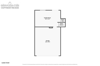 15175 Chelmsford St, Colorado Springs, CO 80921