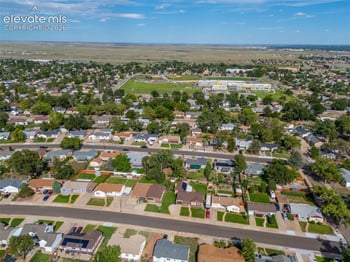 1518 Lexington Rd, Pueblo, CO 81001