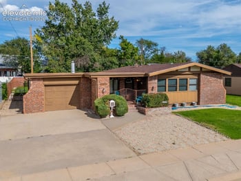 1518 Lexington Rd, Pueblo, CO 81001
