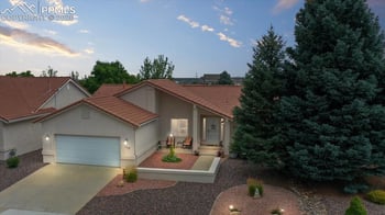 152 Las Lunas St, Castle Rock, CO 80104
