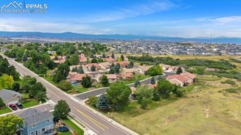 152 Las Lunas St, Castle Rock, CO 80104