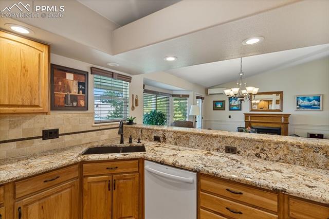 152 Las Lunas St, Castle Rock, CO 80104