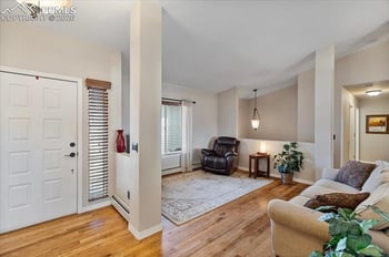 152 Las Lunas St, Castle Rock, CO 80104