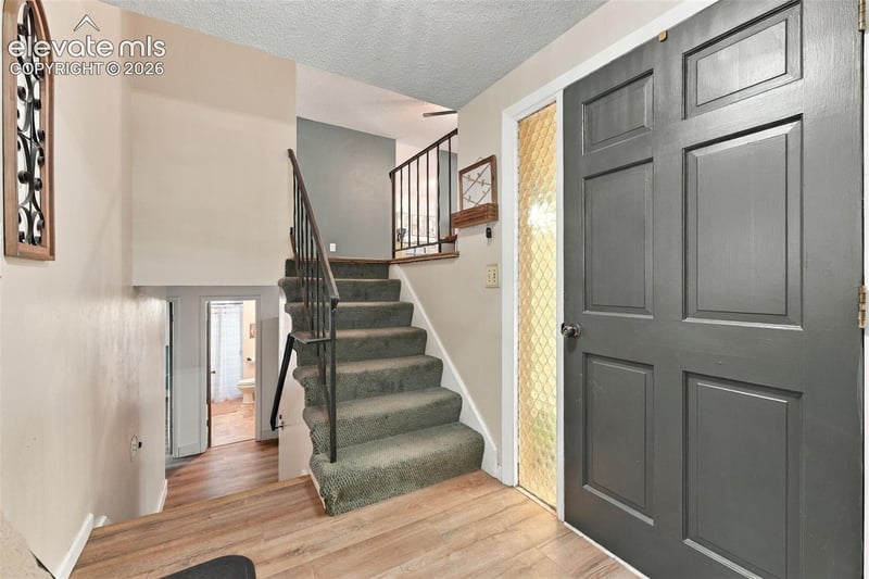 1520 River Dr, Fountain, CO 80817