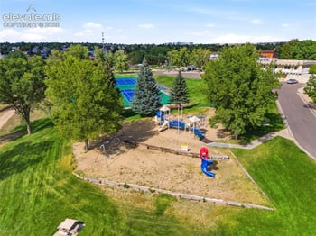 1520 River Dr, Fountain, CO 80817