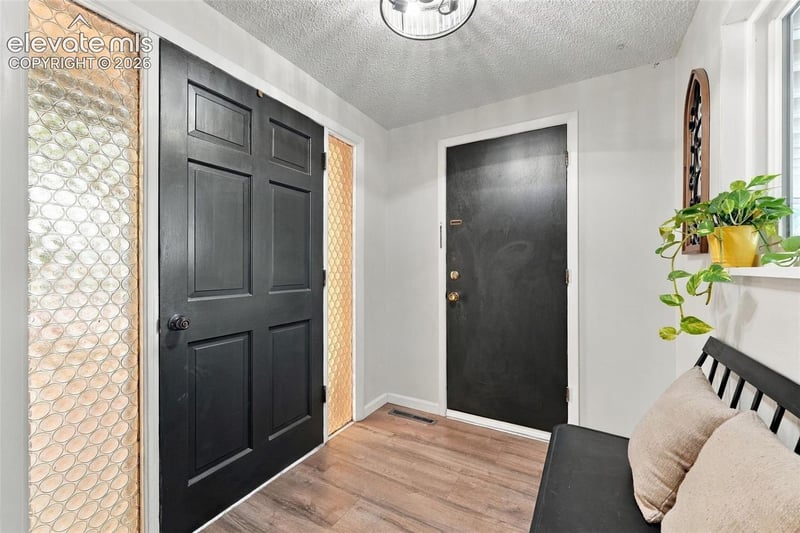 1520 River Dr, Fountain, CO 80817