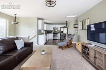1520 N Weber St, Colorado Springs, CO 80907