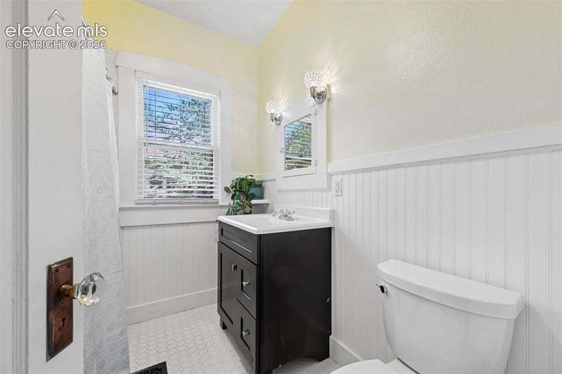 1520 N Weber St, Colorado Springs, CO 80907