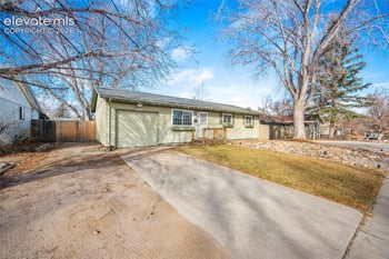 1522 Wynkoop Dr, Colorado Springs, CO 80909