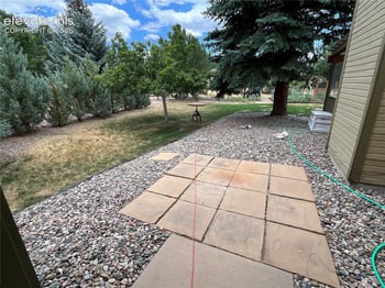 15235 Jessie Dr, Colorado Springs, CO 80921