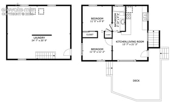 1527 W Cheyenne Rd, Colorado Springs, CO 80906