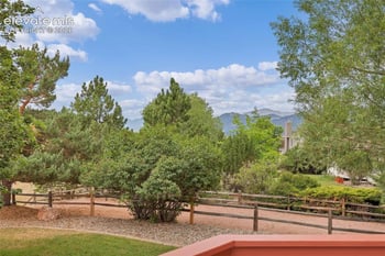 15285 Jessie Dr, Colorado Springs, CO 80921